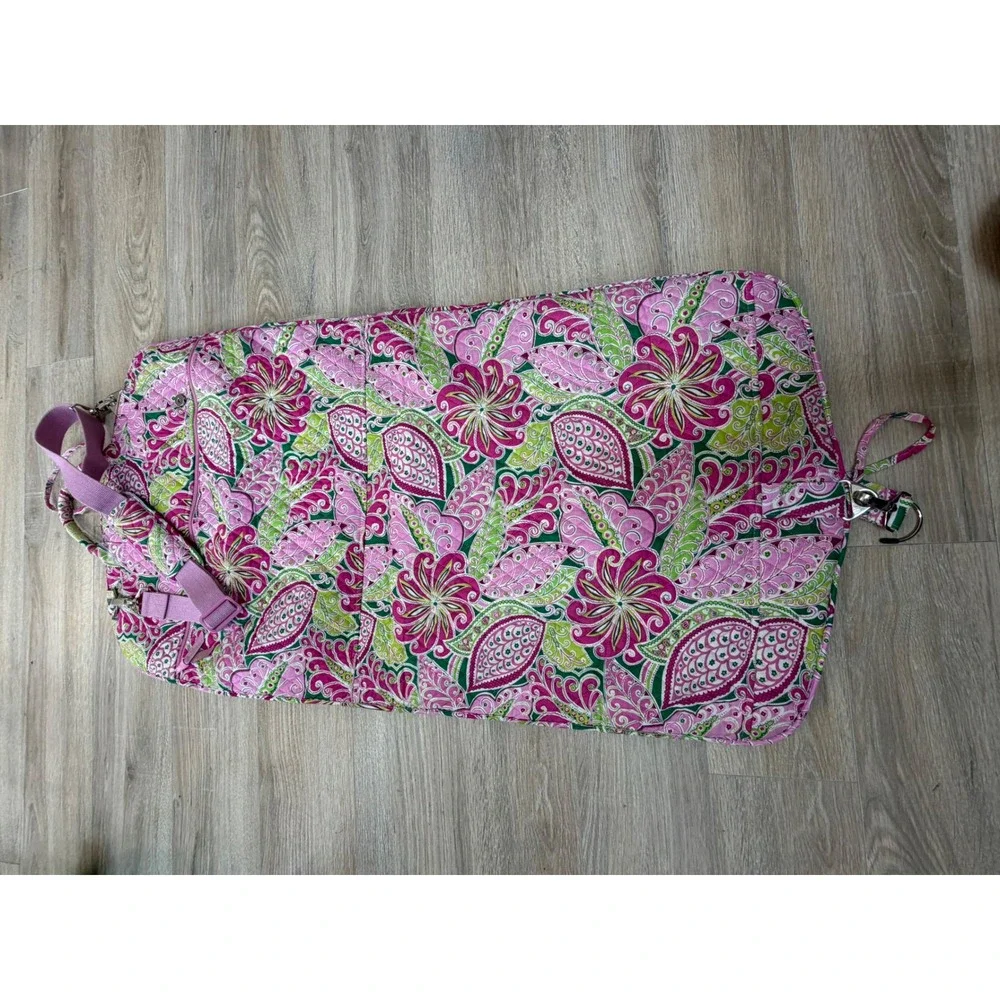 Vera Bradley vera bradley